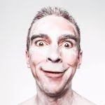 Copper State Law Offices avatar