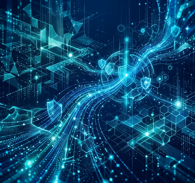 Managed IT for Small Business service